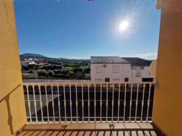 Casa Venta Cañaveral, Cañaveral