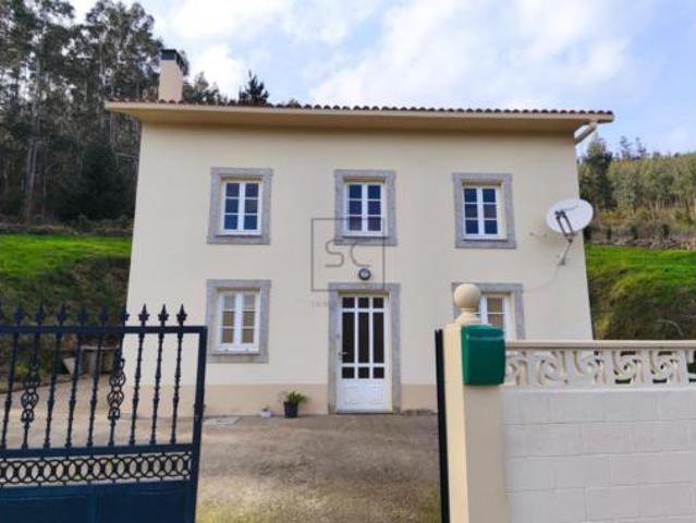 Casa Venta Cedeira, Cedeira