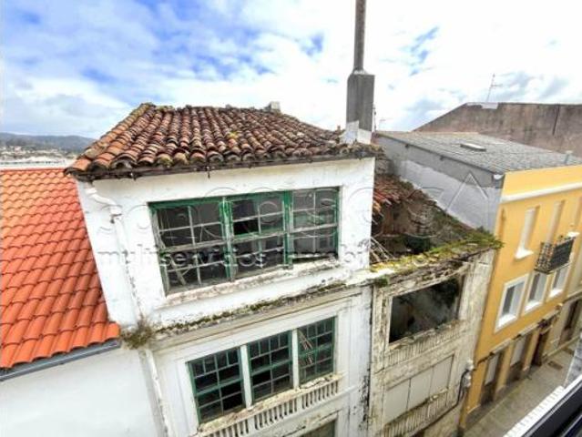 Casa Venta Cedeira, Cedeira