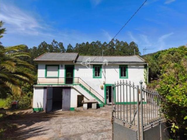 Casa Venta Cedeira, Cedeira