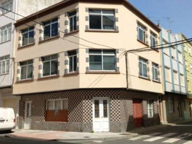 Casa Venta Cedeira, Cedeira