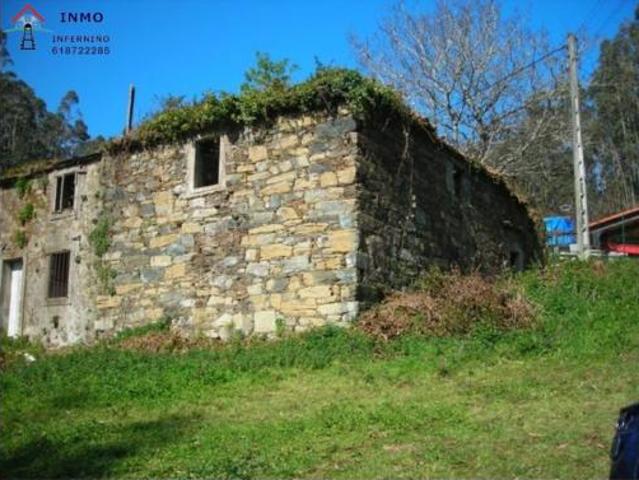 Casa Venta Cedeira, Cedeira