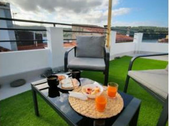Casa Venta Cedeira, Cedeira