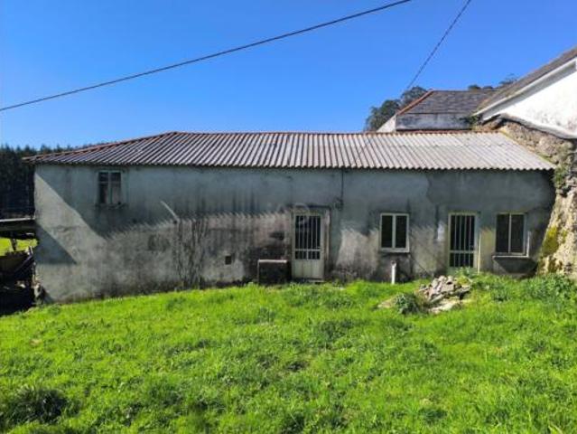 Casa Venta Cedeira, Cedeira