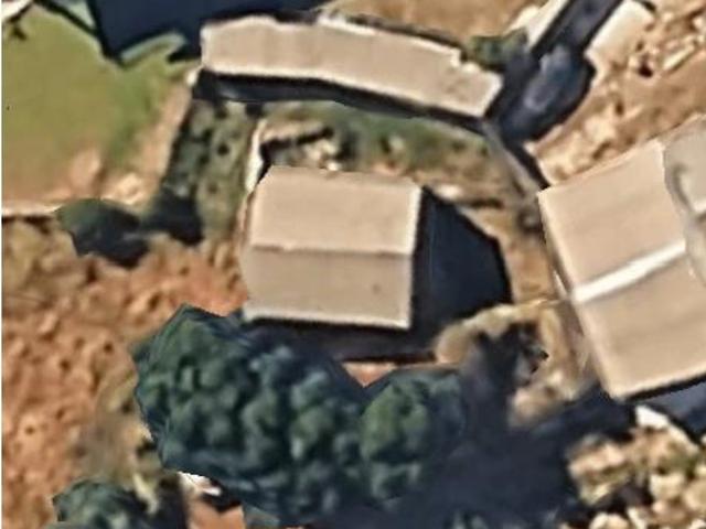 Casa Venta Cee, Codesos