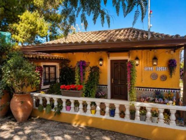 Casa Venta Cehegín, Cehegín