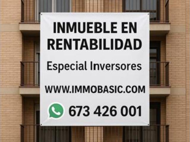 Casa Venta Cehegín, Cehegín