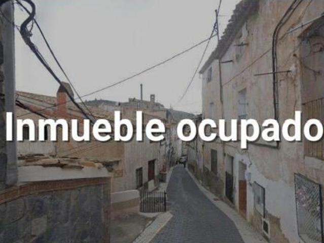 Casa Venta Cehegín, Cehegín