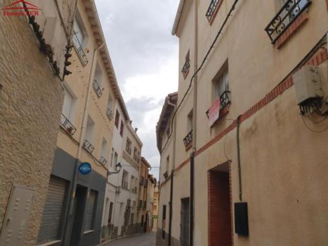 Casa Venta Cella, Cella