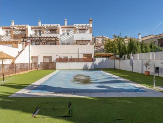 Casa Venta Cenes de La Vega, Cenes de La Vega