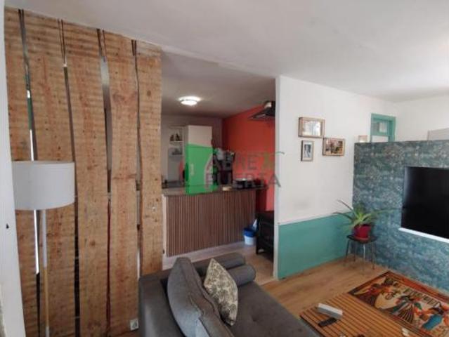 Casa Venta Cenlle, Cenlle