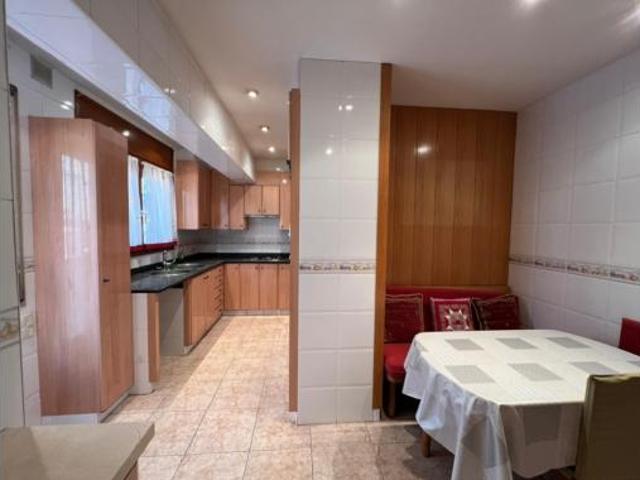 Casa Venta Centelles, Centelles