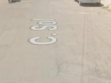 CASA VENTA CESION DE DERECHOS INMEDIATA SOL ? Lares de San Alfonso Puebla PUE MP