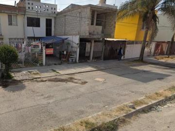 CASA VENTA CESION DE DERECHOS INMEDIATA SOL ? Lares de San Alfonso Puebla PUE MP