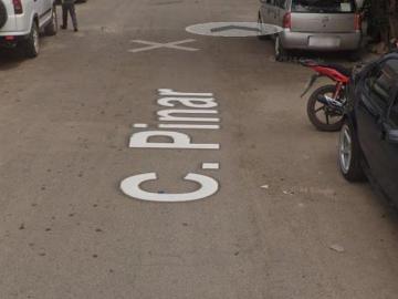 CASA VENTA CESION DE DERECHOS PINAR Mexiquito Arandas JAL MPCC