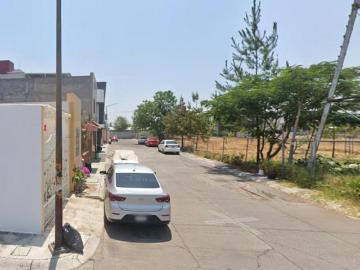 CASA VENTA CESION DE DERECHOSVALLE DE SANTO TOMAS LOMA DE LOS VI#EDOS MORELIA MICH MPCC