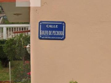 CASA VENTA CESION INMEDIATA PECHORA # LOMAS LINDAS ATIZAPÁN DE ZA MPCC