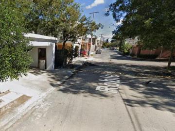 CASA VENTA CESION ROBLE ALAMEDAS LINARES NUEVO LEON MPCC