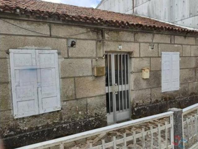 Casa Venta Cerdedo Cotobade, Cerdedo Casco Urbano