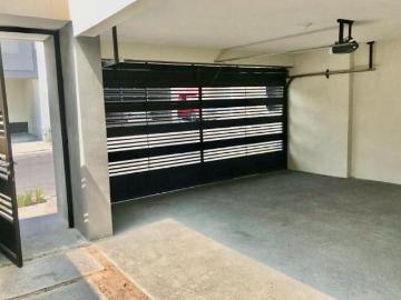 Casa Venta Cerradas de Cumbres, Monterrey
