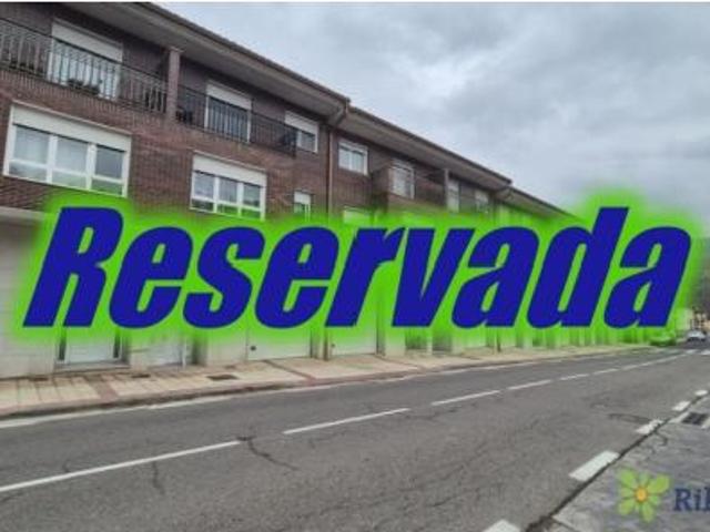 Casa Venta Cervera del Río Alhama, Cervera del Río Alhama