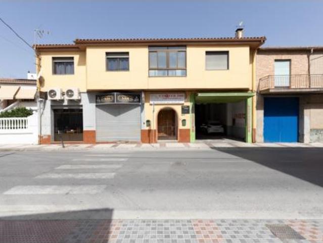 Casa Venta Chauchina, Chauchina
