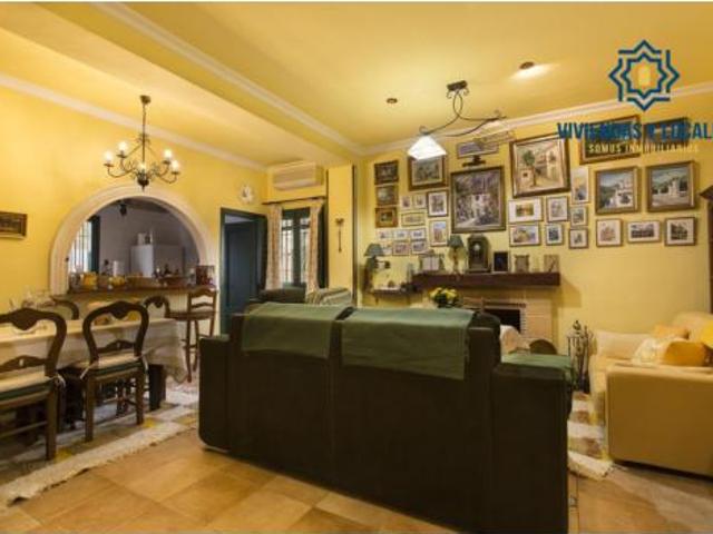 Casa Venta Chauchina, Chauchina