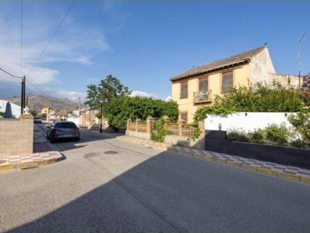 Casa Venta Chauchina, Chauchina