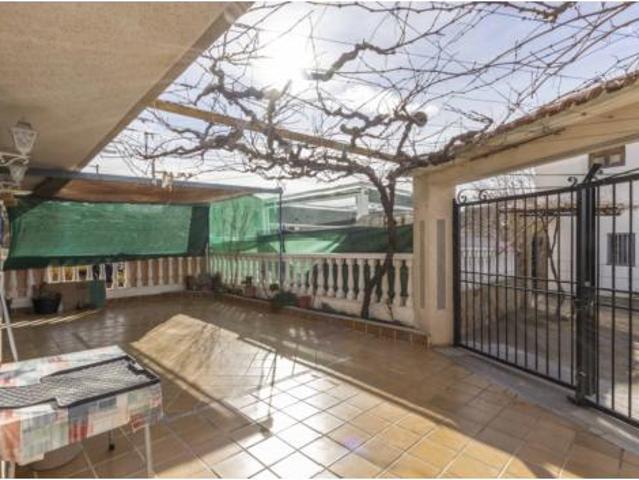Casa Venta Chelva, Chelva