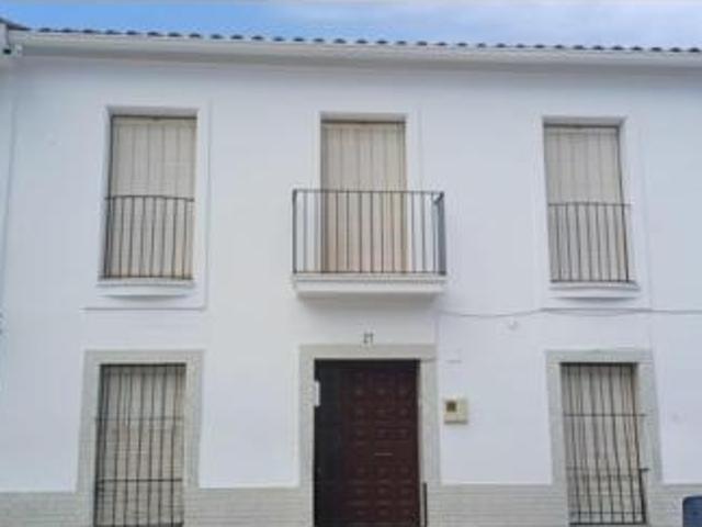 Casa Venta Cheles, Cheles
