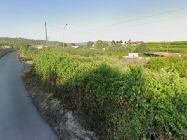 Casa Venta Chella, Chella