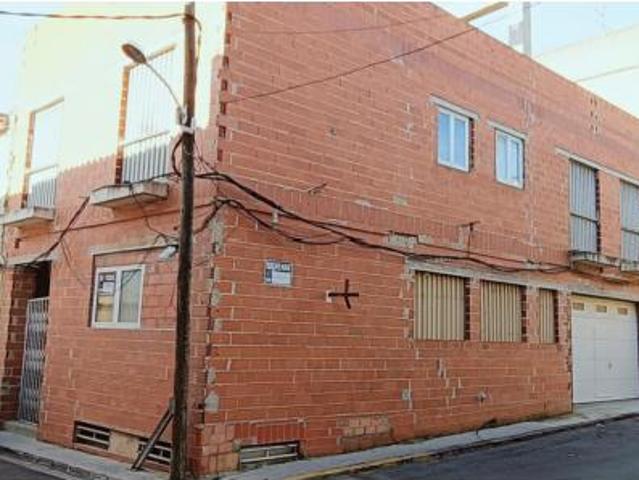 Casa Venta Cheste, Cheste