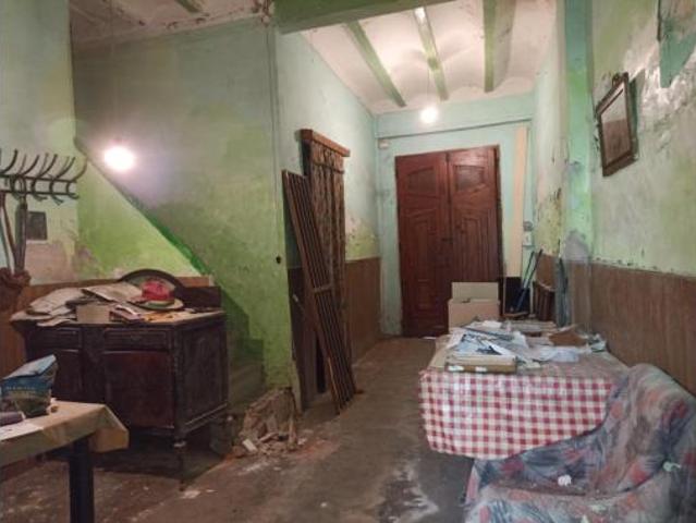 Casa Venta Cheste, Cheste