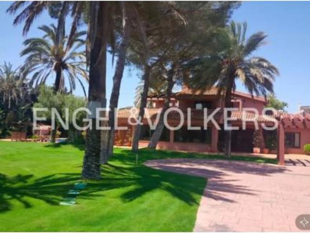 Casa Venta Chiclana de la Frontera, Mogarizas Las Rapazes