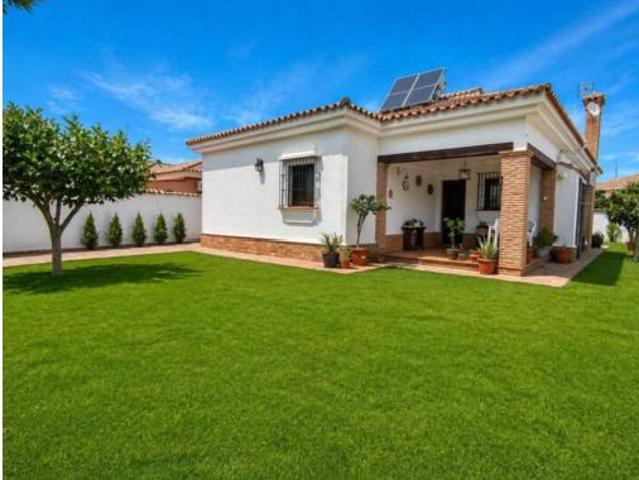Casa Venta Chiclana de la Frontera, Mogarizas Las Rapazes