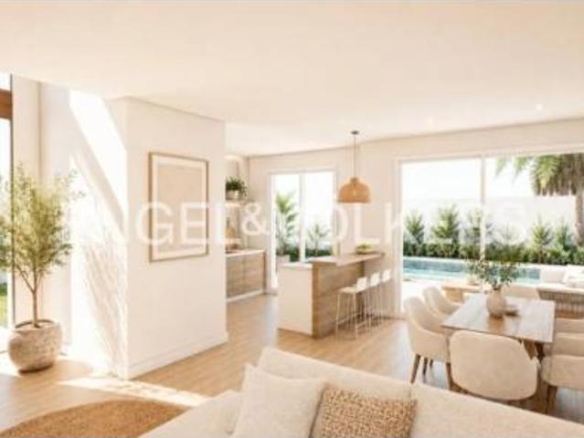 Casa Venta Chiclana de la Frontera, Mogarizas Las Rapazes