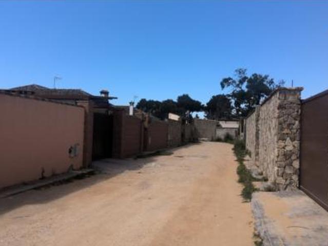 Casa Venta Chiclana de la Frontera, Mogarizas Las Rapazes