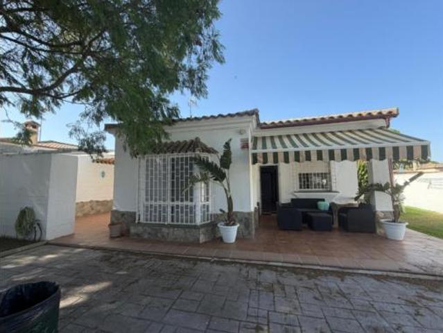 Casa Venta Chiclana de la Frontera, Mogarizas Las Rapazes