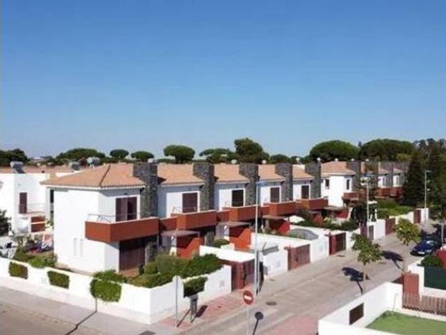 Casa Venta Chiclana de la Frontera, Mogarizas Las Rapazes