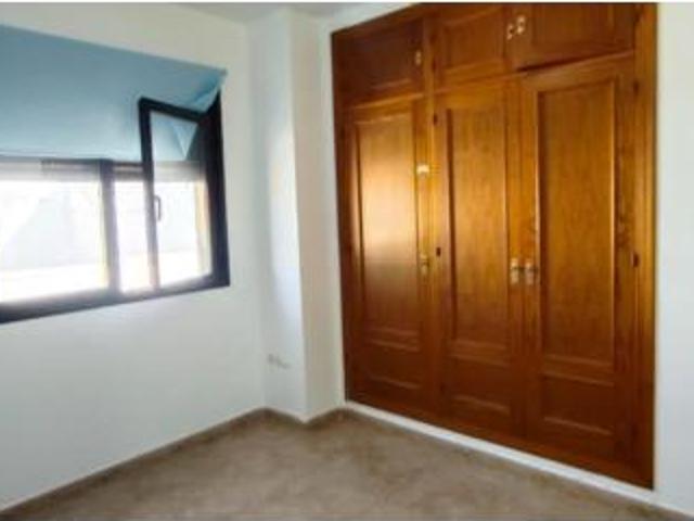 Casa Venta Chiclana de la Frontera, Núcleo Urbano Urbanizaciones