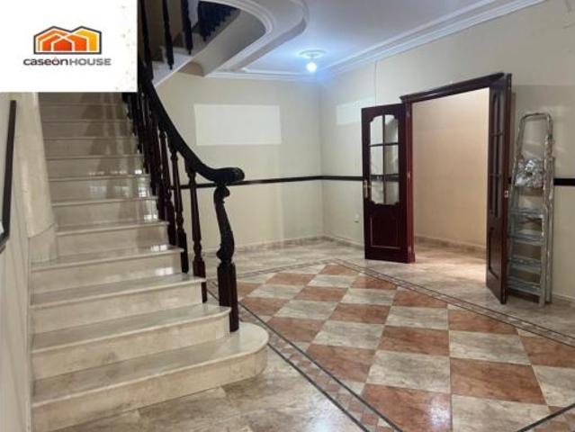 Casa Venta Chiclana de la Frontera, Núcleo Urbano Urbanizaciones