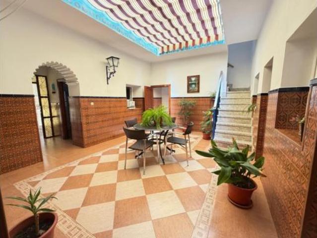 Casa Venta Chiclana de la Frontera, Núcleo Urbano Urbanizaciones
