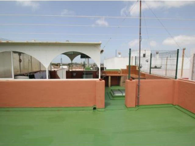 Casa Venta Chiclana de la Frontera, Núcleo Urbano Urbanizaciones