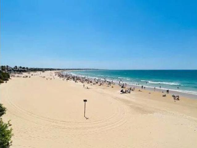 Casa Venta Chiclana de la Frontera, Núcleo Urbano Urbanizaciones