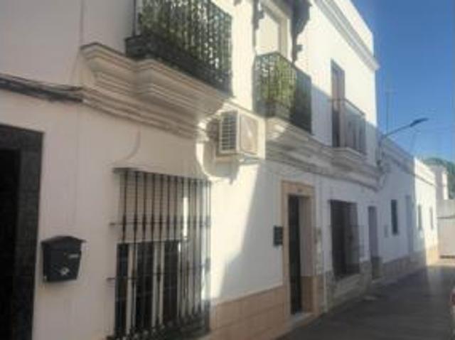 Casa Venta Chiclana de la Frontera, Núcleo Urbano Urbanizaciones