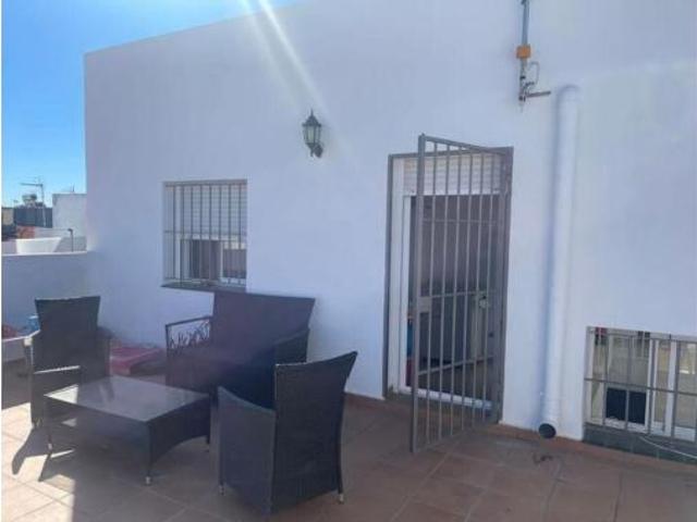 Casa Venta Chiclana de la Frontera, Núcleo Urbano Urbanizaciones