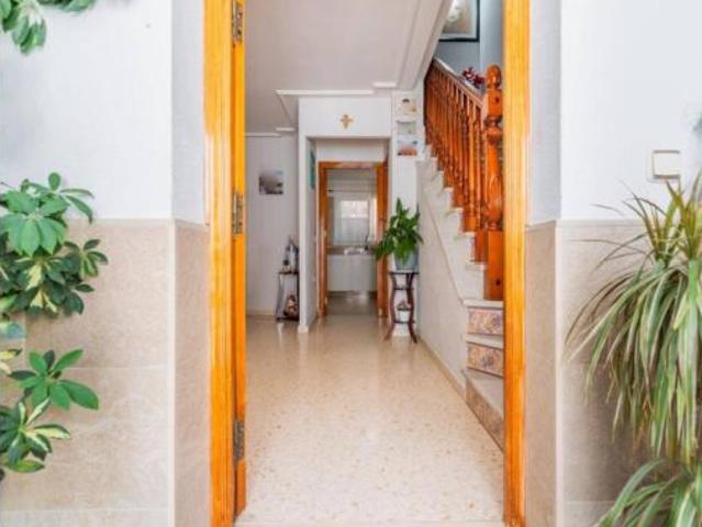 Casa Venta Chiclana de la Frontera, Núcleo Urbano Urbanizaciones