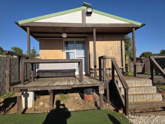 Casa Venta Chiclana de la Frontera, Núcleo Urbano Urbanizaciones