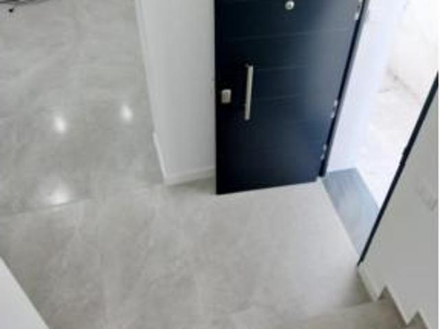 Casa Venta Chiclana de la Frontera, Núcleo Urbano Urbanizaciones