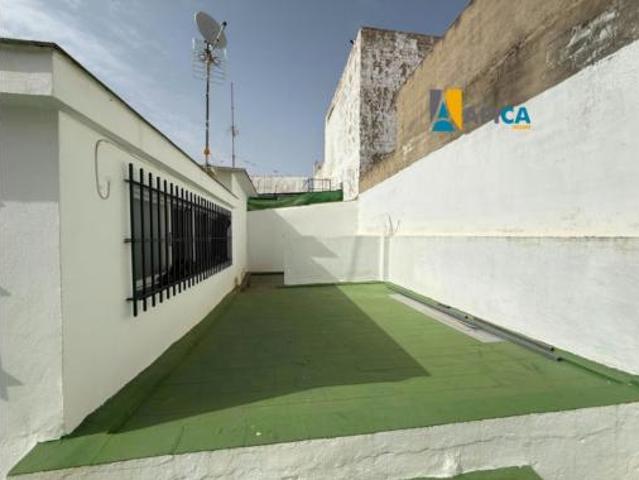Casa Venta Chiclana de la Frontera, Núcleo Urbano Urbanizaciones